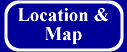 Location & Map